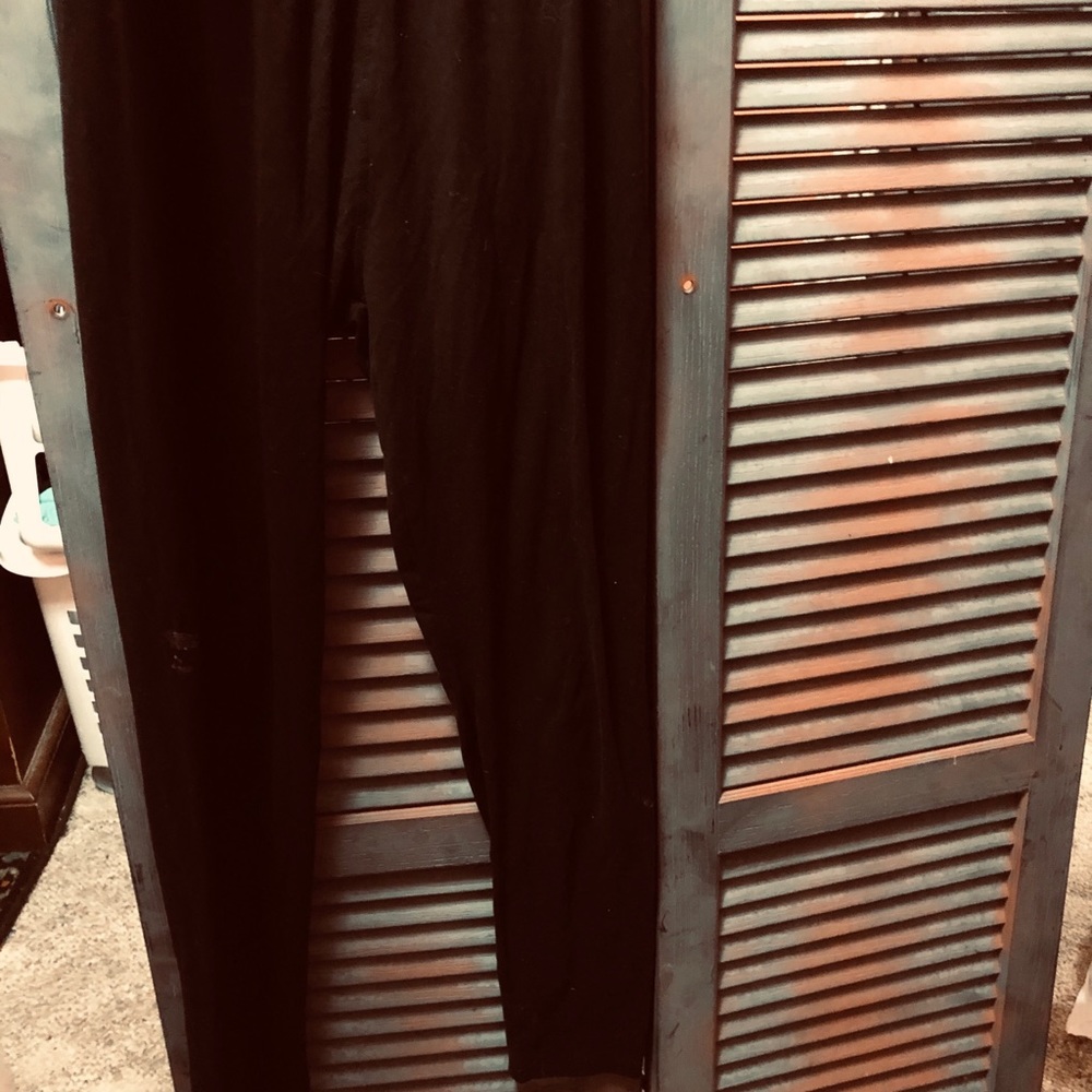 Leggings - Picture 3 of 3